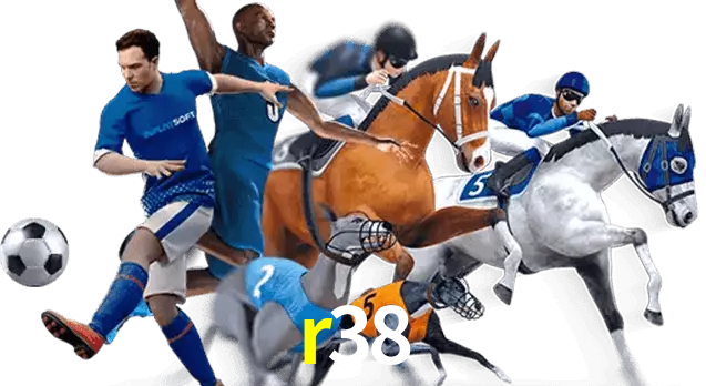 r38