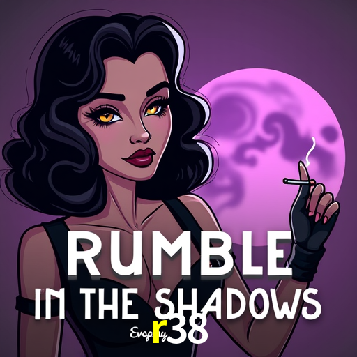 Jogos de Slot r38