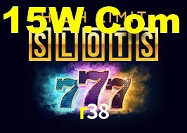 r38,r38.com