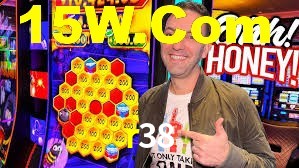Sinta a adrenalina dos jogos de cassino com r38
