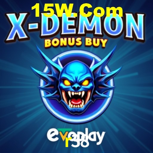 Jogos Exclusivos r38