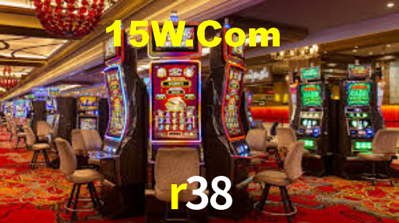 PIX Instantâneo r38