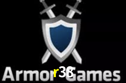 Ofertas Exclusivas r38
