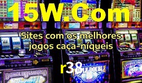 r38: Jogos de Caça-Níqueis-Altas Recompensas, Roleta-Velocidade, Blackjack-Desafios Máximos