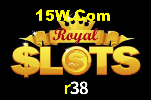 r38.com