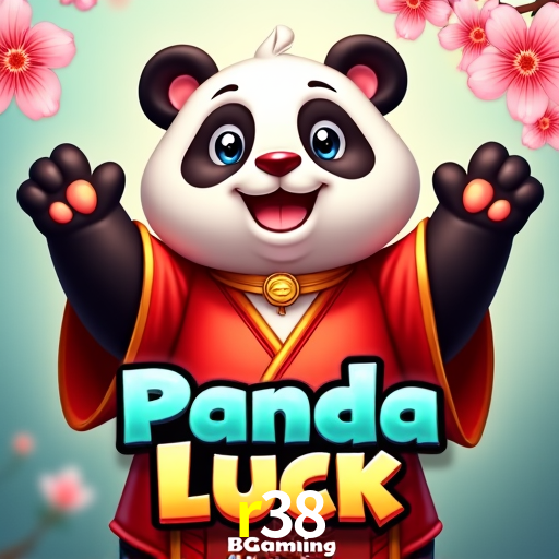 Diretório de Jogos r38