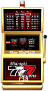 Casino VIP r38