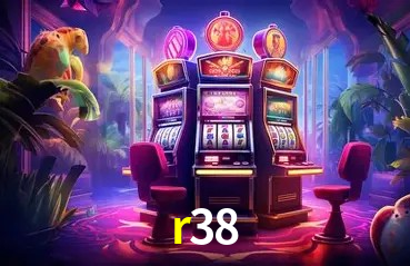 Design Responsivo r38