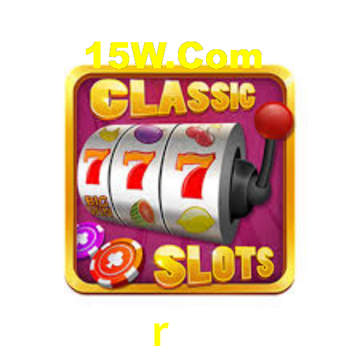 r38: A Experiência de Casino com Jogos de Mesa ao Vivo