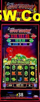 r38 - A Melhor Escolha Para Jogadores De Cassino - r38.com