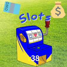 r38